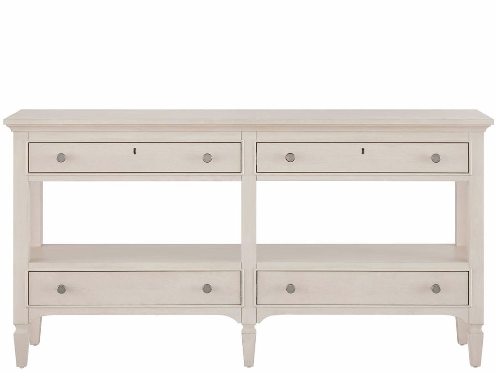 Willow Console