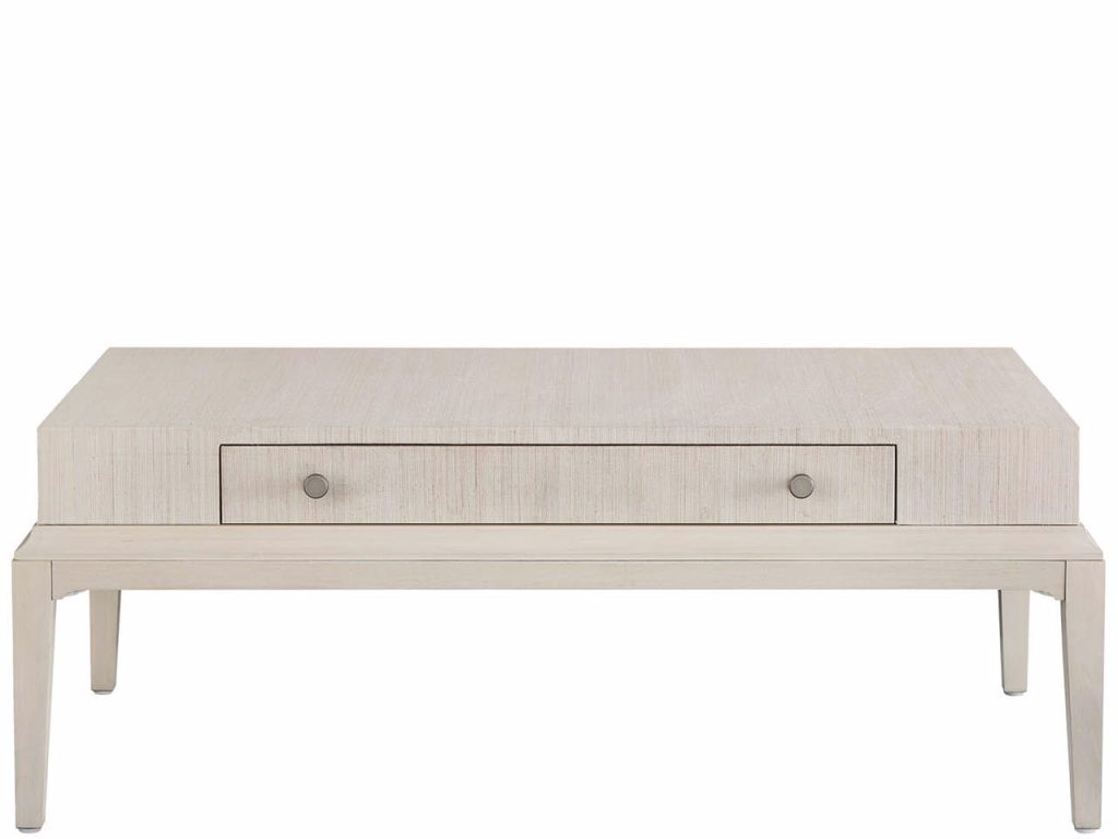 Meadow Cocktail Table