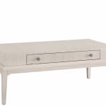 Meadow Cocktail Table
