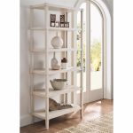 Willow Etagere