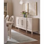 Meadow Credenza