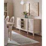 Meadow Credenza