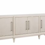 Meadow Credenza