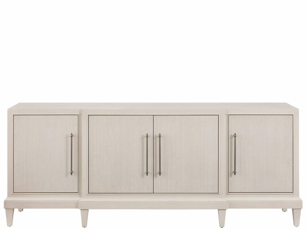 Meadow Credenza