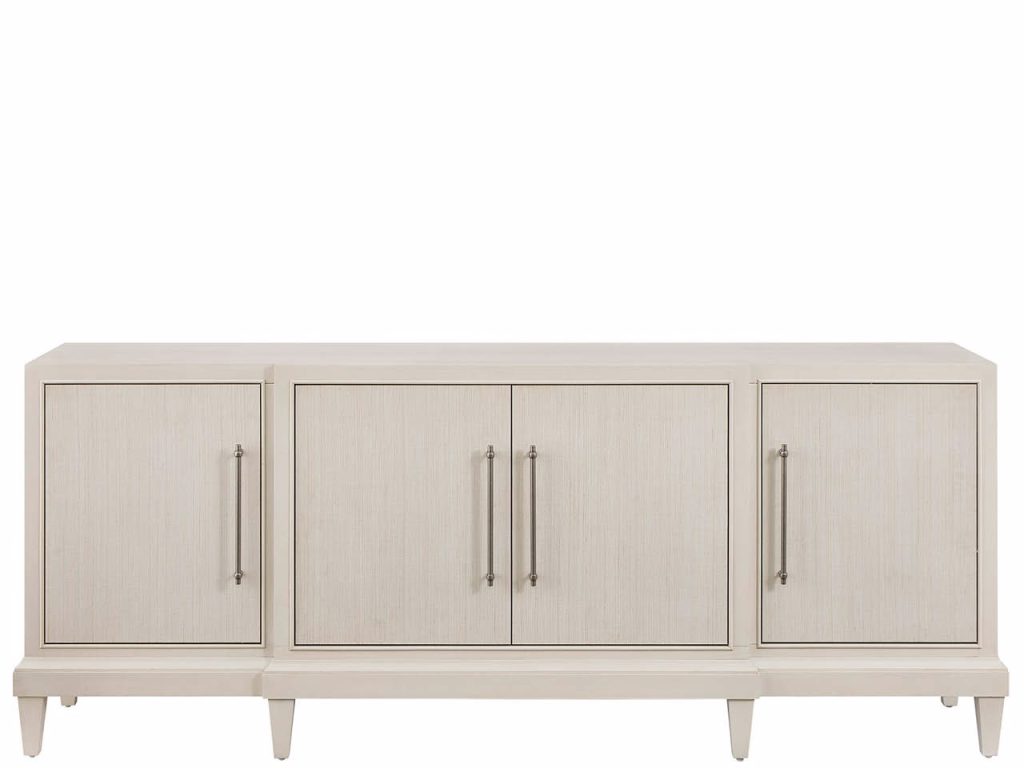 Meadow Credenza