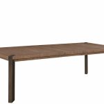 Haze Dining Table