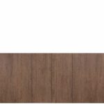 Haze Dining Table