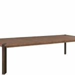 Haze Dining Table