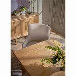 Birchaven Arm Chair