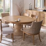 Brindle Side Chair