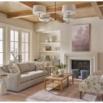 Filmore Sofa
