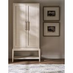 Meadow Wardrobe