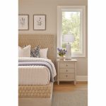 Meadow Nightstand