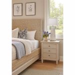 Meadow Nightstand