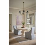 Lea Dining Chair - Special Order