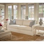 Meadow End Table