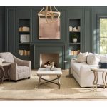 Birchaven End Table