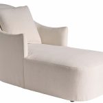 Ella Chaise - Special Order