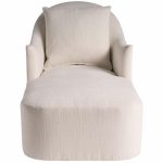 Ella Chaise - Special Order