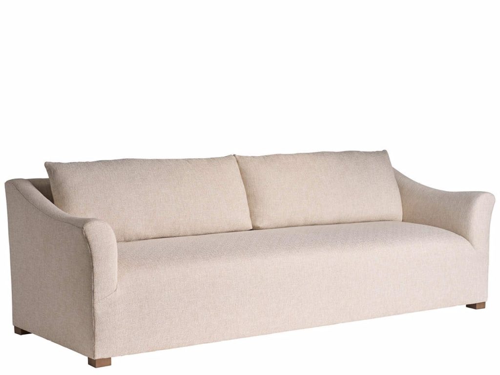 Ghent Sofa 86 - Special Order