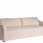 Ghent Sofa 86 - Special Order