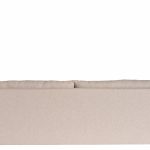 Ghent Sofa 96 - Special Order