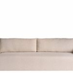 Ghent Sofa 96 - Special Order
