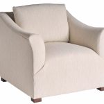 Ghent Chair - Special Order