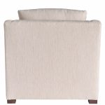 Ghent Chair - Special Order
