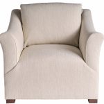 Ghent Chair - Special Order