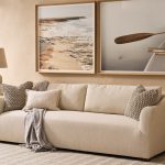 Ghent Sofa 86 - Special Order
