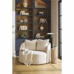 Oxford Chaise - Special Order