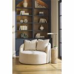 Oxford Chaise - Special Order