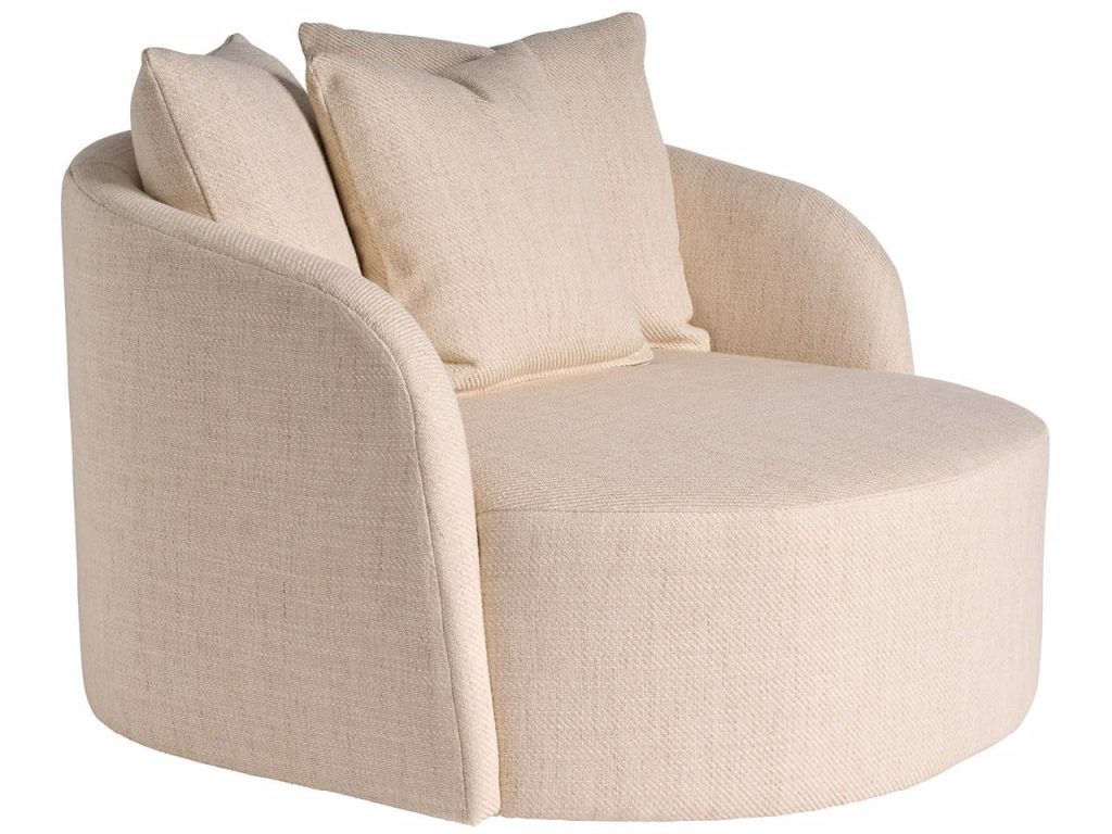 Oxford Chaise - Special Order