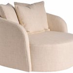 Oxford Chaise - Special Order