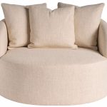Oxford Chaise - Special Order