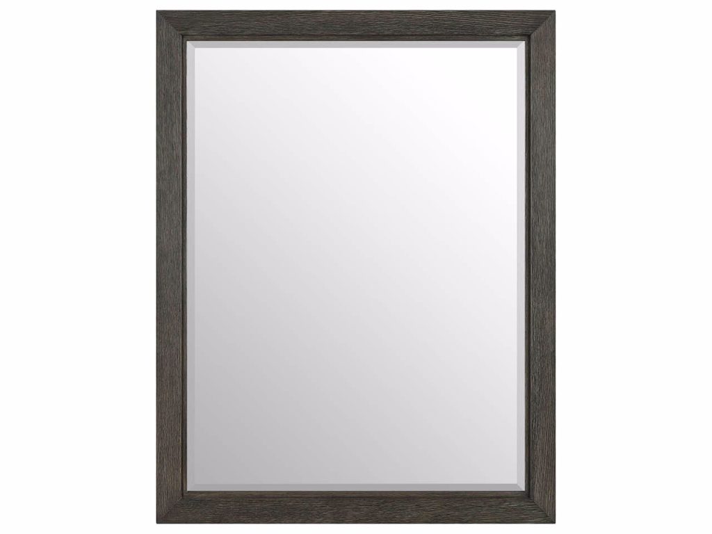 Veil Mirror
