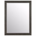Veil Mirror