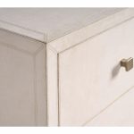 Lira Dresser