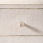 Lira Dresser