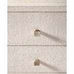 Lira Dresser