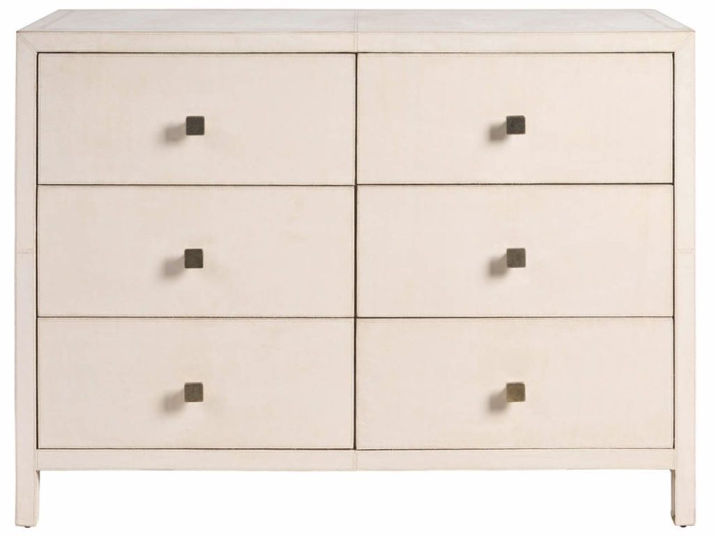 Lira Dresser