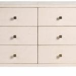 Lira Dresser
