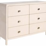 Lira Dresser
