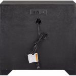 Veil Nightstand