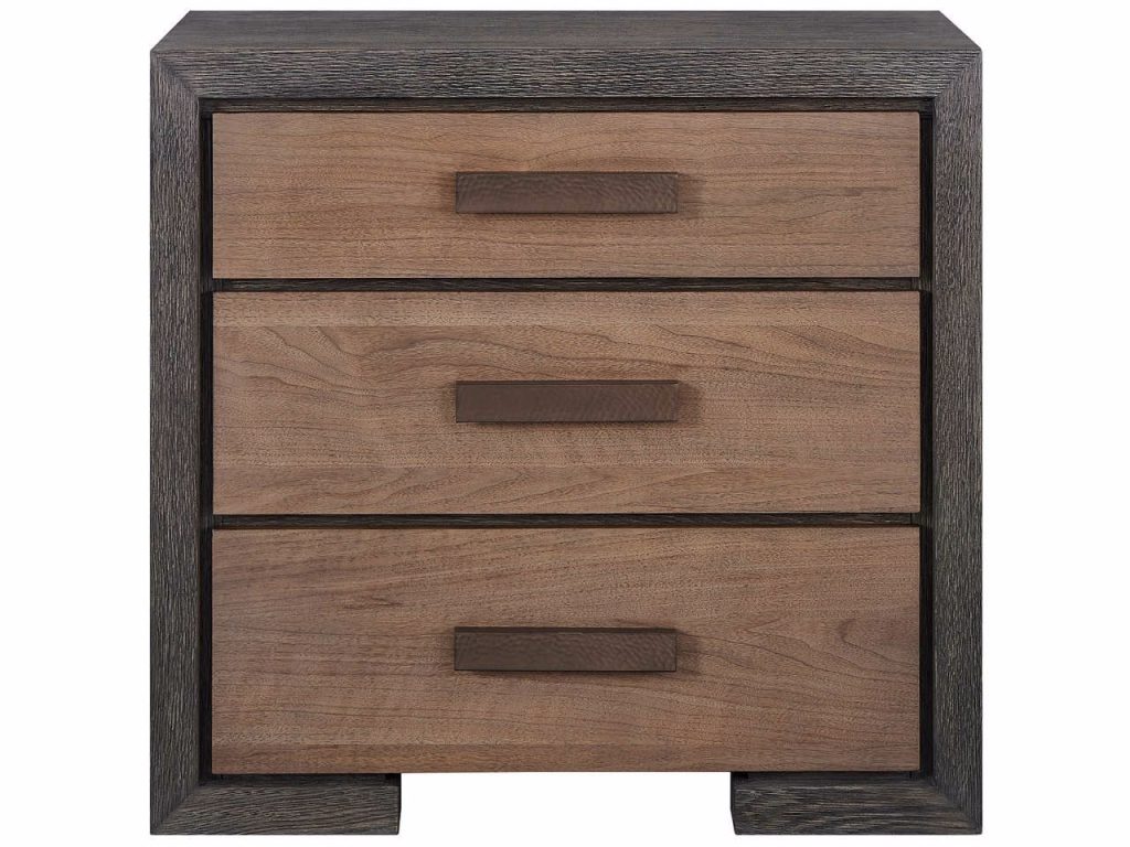 Veil Nightstand