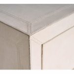 Lira Nightstand