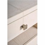 Lira Nightstand