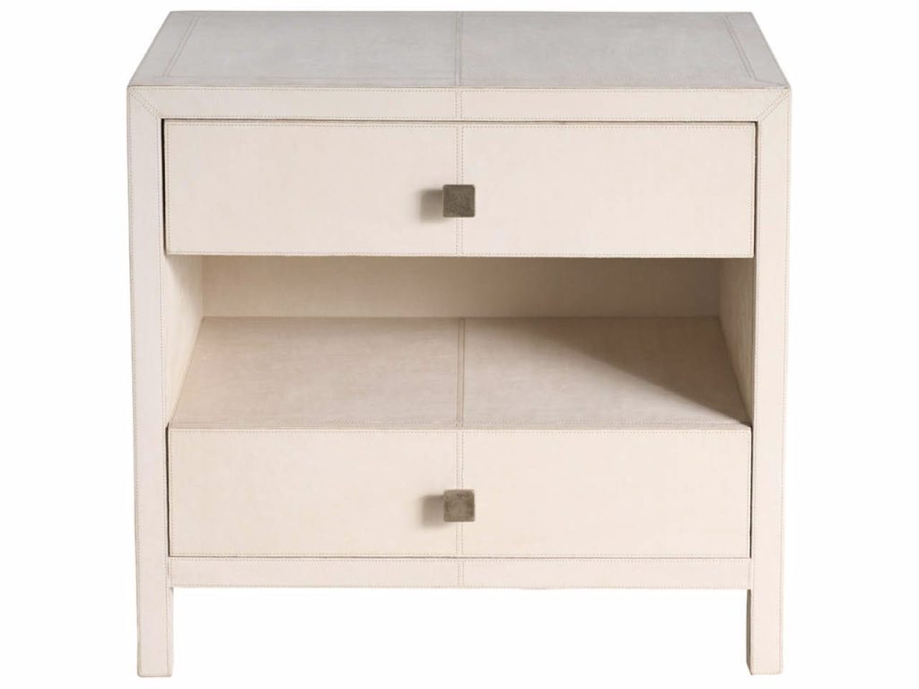 Lira Nightstand