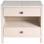 Lira Nightstand